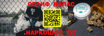 a pvp Брянск