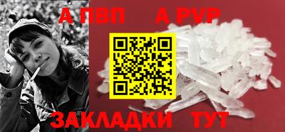 гашик Боровичи