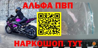 гашик Боровичи