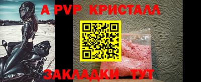 a pvp Брянск